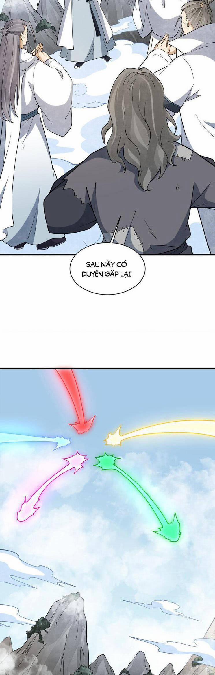 Lạn Kha Kỳ Duyên 293 trang 15