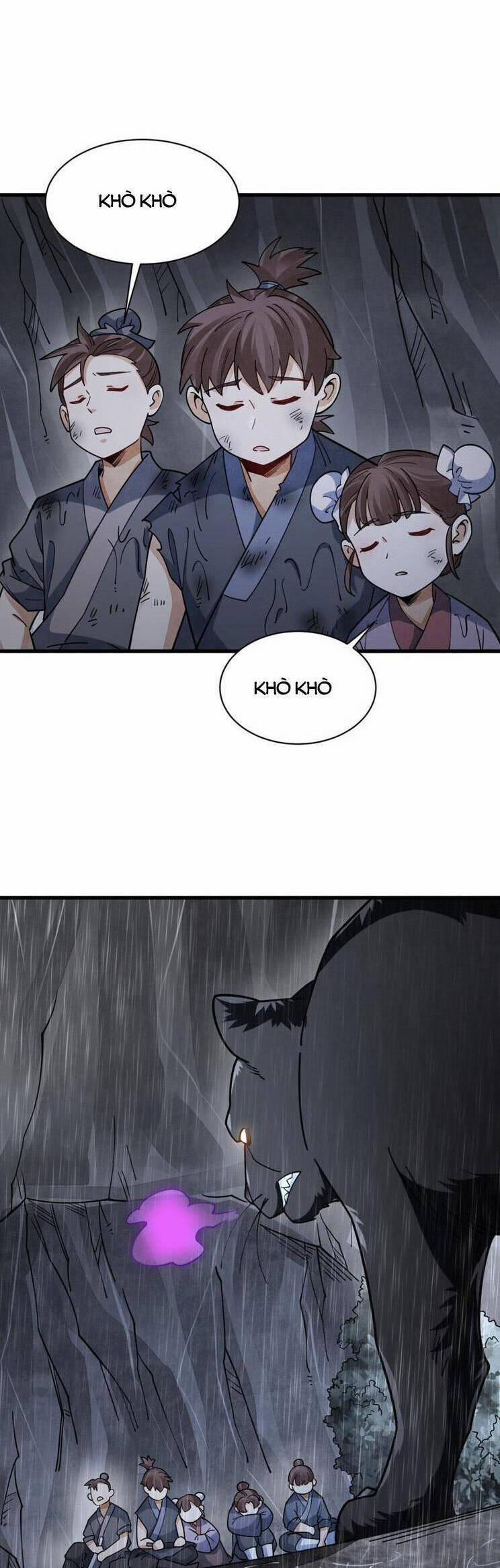 Lạn Kha Kỳ Duyên 294 trang 14