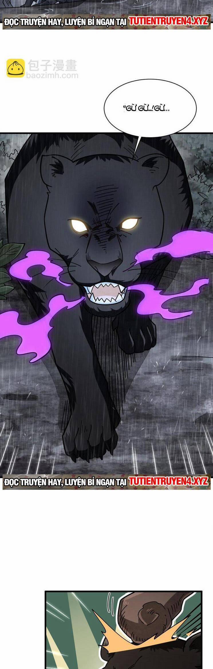 Lạn Kha Kỳ Duyên 294 trang 15