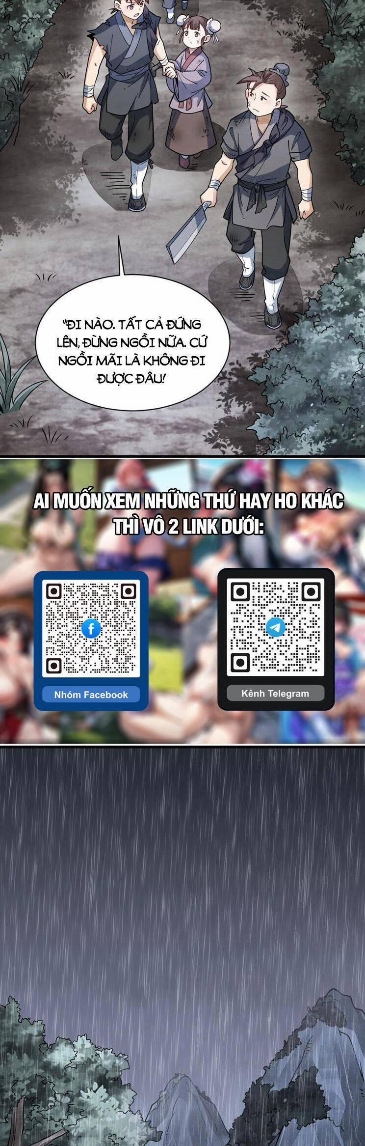 Lạn Kha Kỳ Duyên 294 trang 9