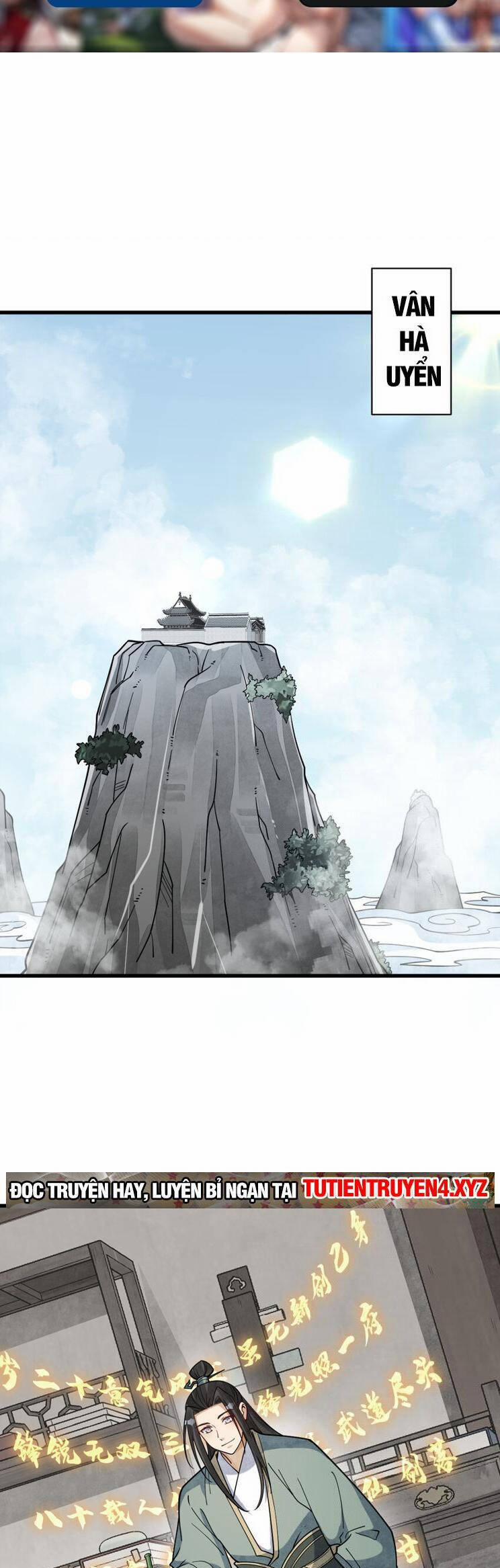 Lạn Kha Kỳ Duyên 295 trang 12