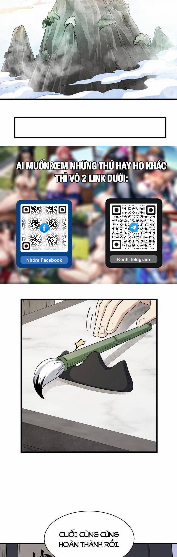 Lạn Kha Kỳ Duyên 296 trang 17