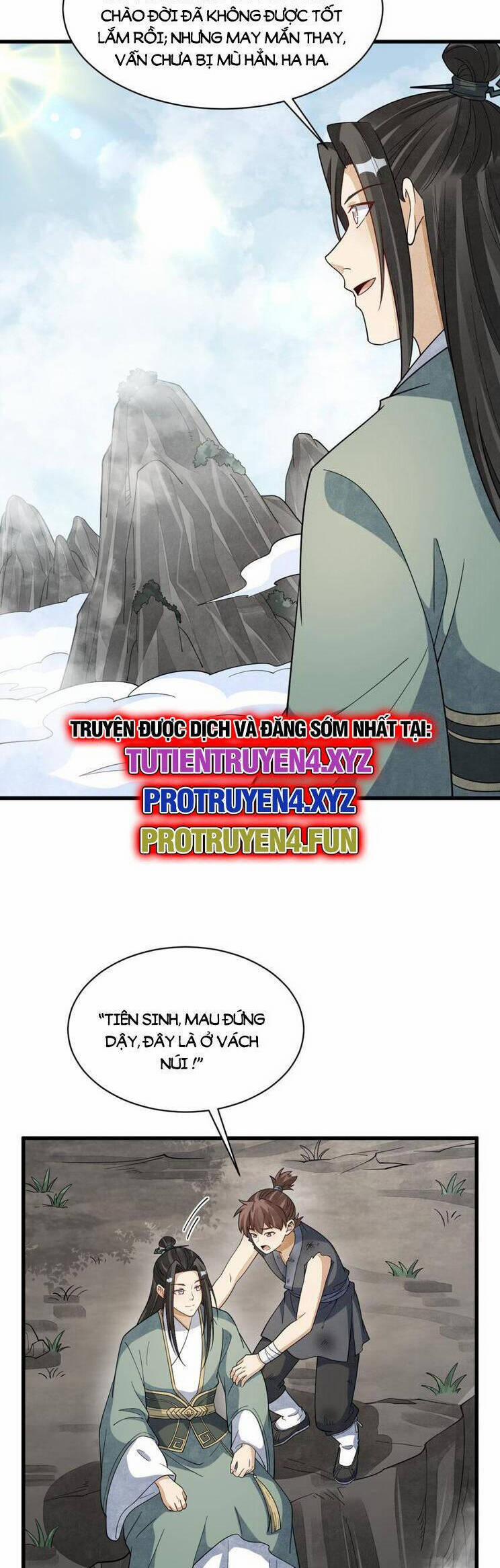 Lạn Kha Kỳ Duyên 297 trang 2