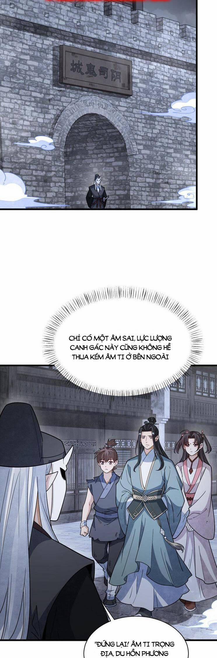 Lạn Kha Kỳ Duyên 299 trang 2