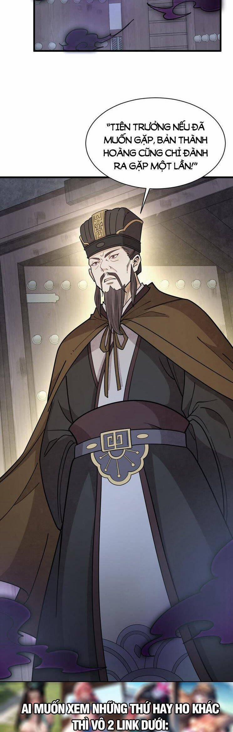 Lạn Kha Kỳ Duyên 299 trang 26