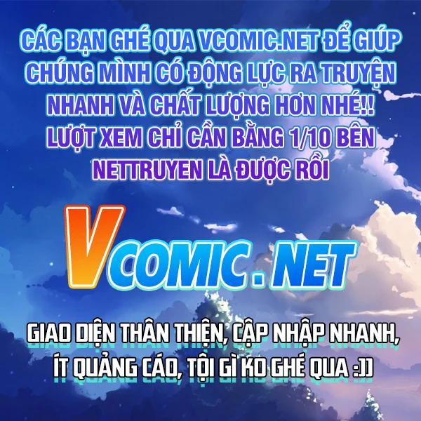 Lạn Kha Kỳ Duyên 30 trang 15