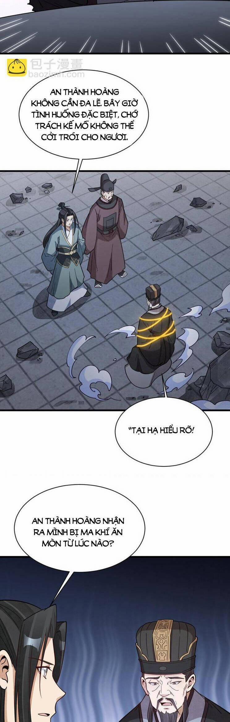 Lạn Kha Kỳ Duyên 300 trang 17