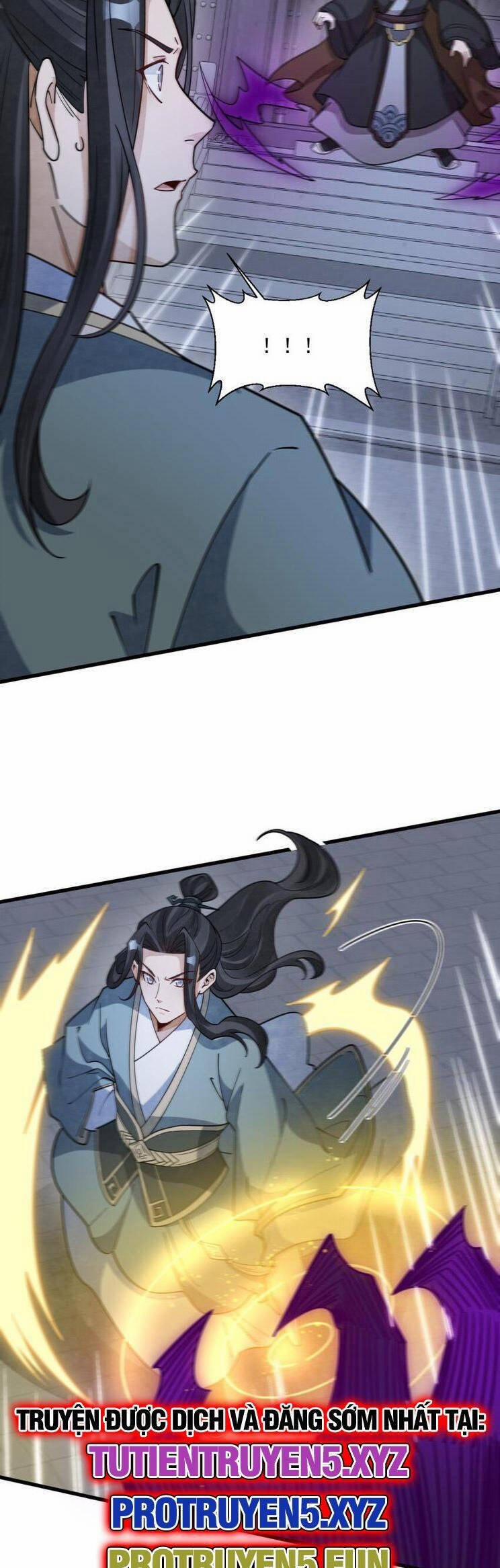 Lạn Kha Kỳ Duyên 300 trang 3