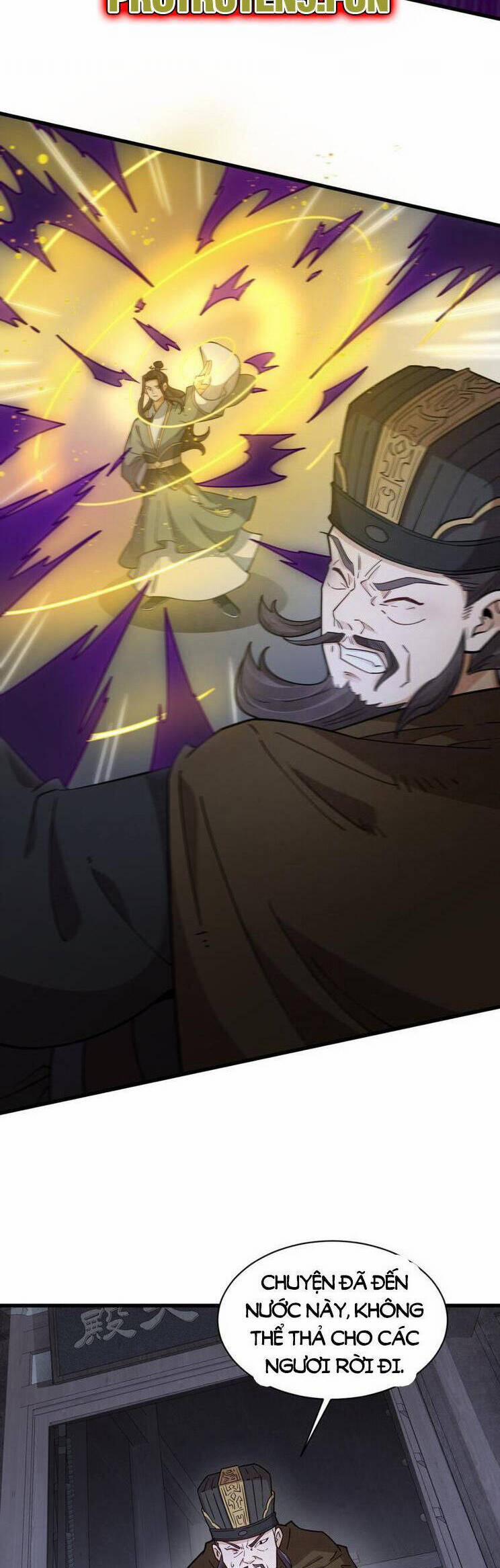 Lạn Kha Kỳ Duyên 300 trang 4