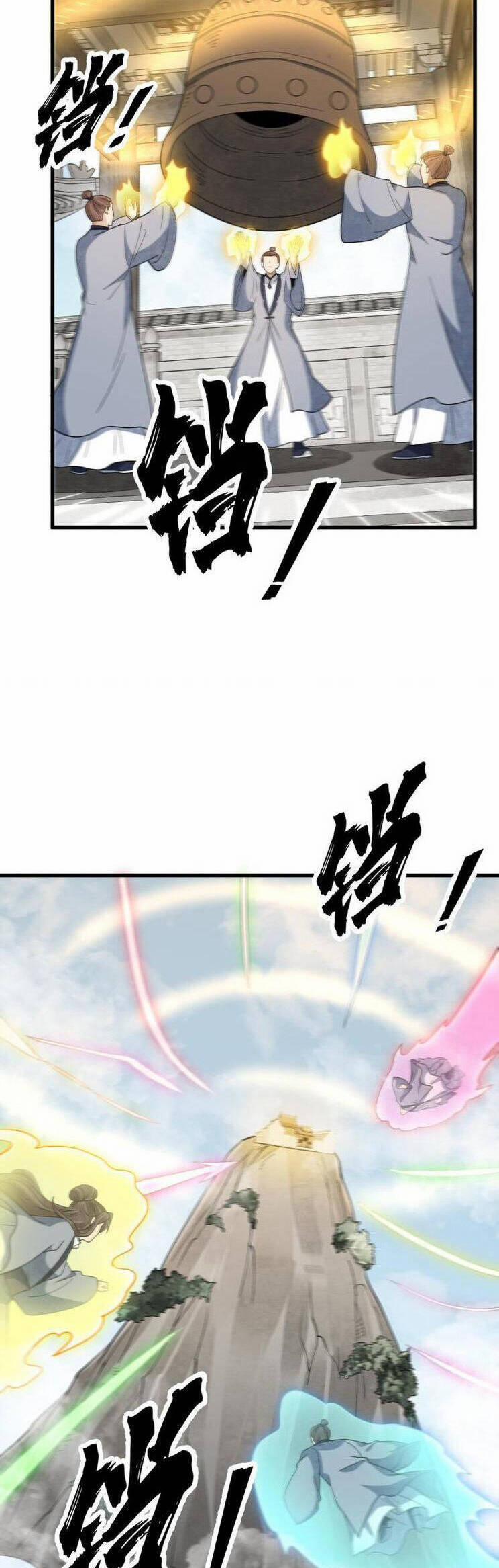 Lạn Kha Kỳ Duyên 301 trang 5