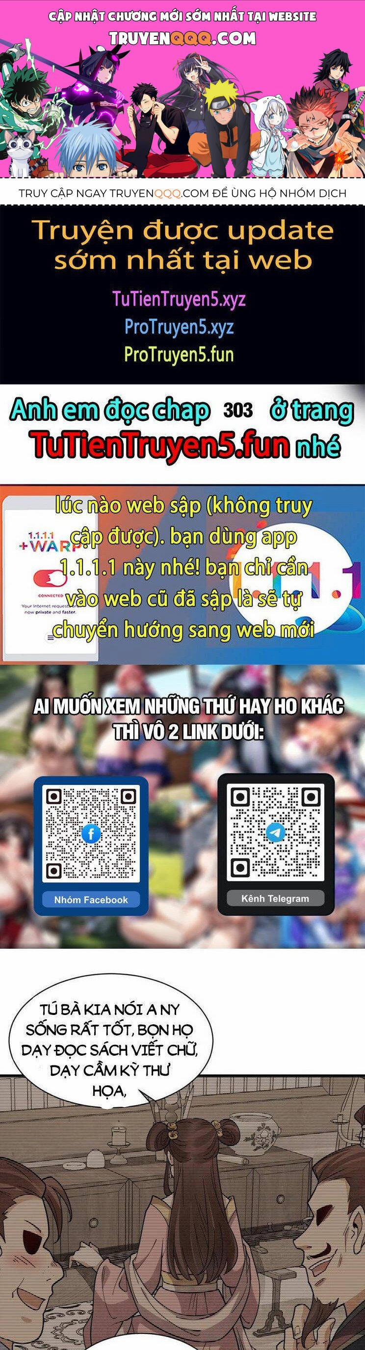 Lạn Kha Kỳ Duyên 302 trang 0