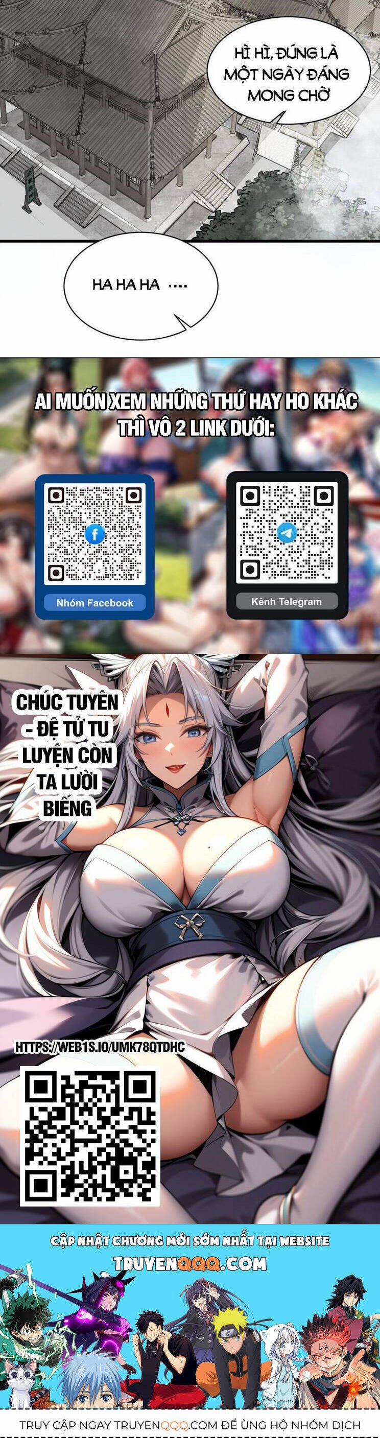 Lạn Kha Kỳ Duyên 302 trang 25