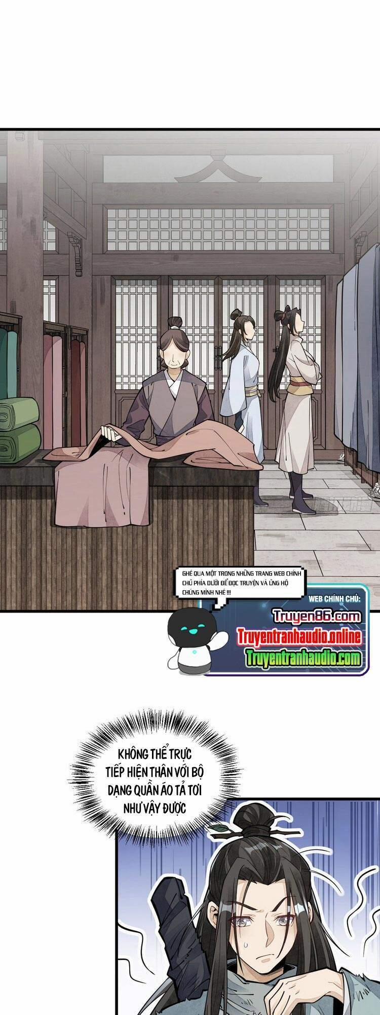 Lạn Kha Kỳ Duyên 64 trang 0