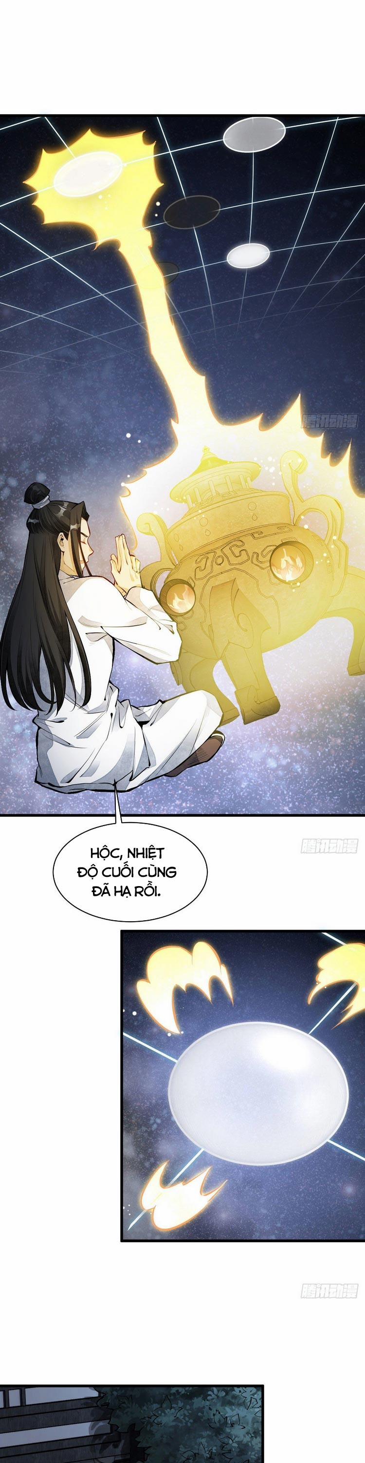 Lạn Kha Kỳ Duyên 68 trang 0