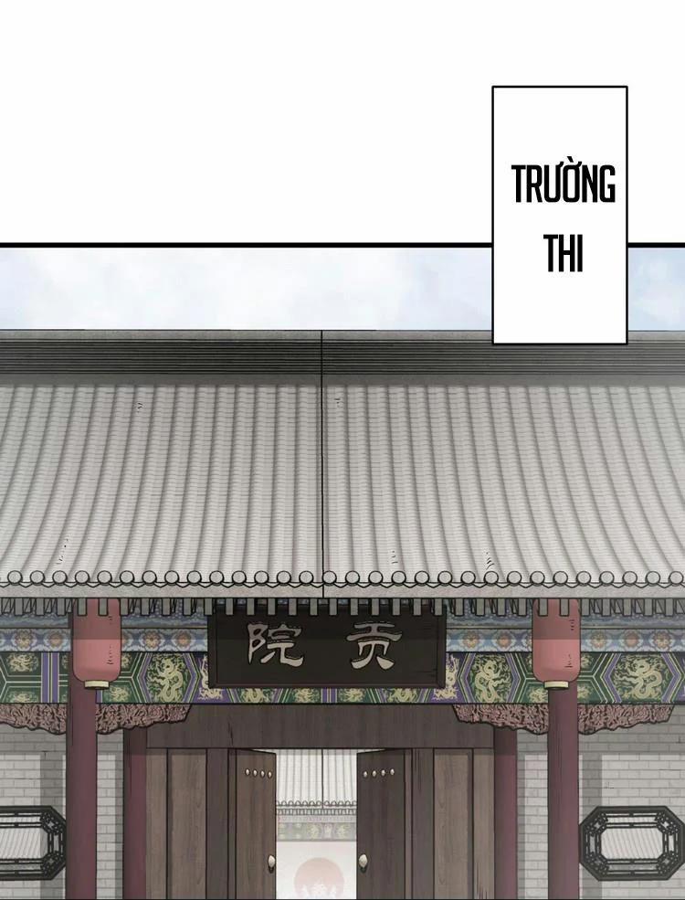 Lạn Kha Kỳ Duyên 97 trang 0