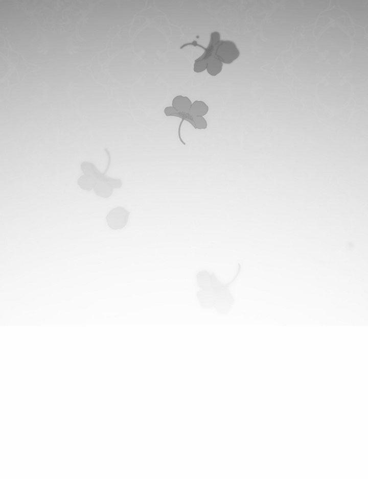 Lần Này, Tôi Sẽ Là Nhân Vật Chính 1 trang 15