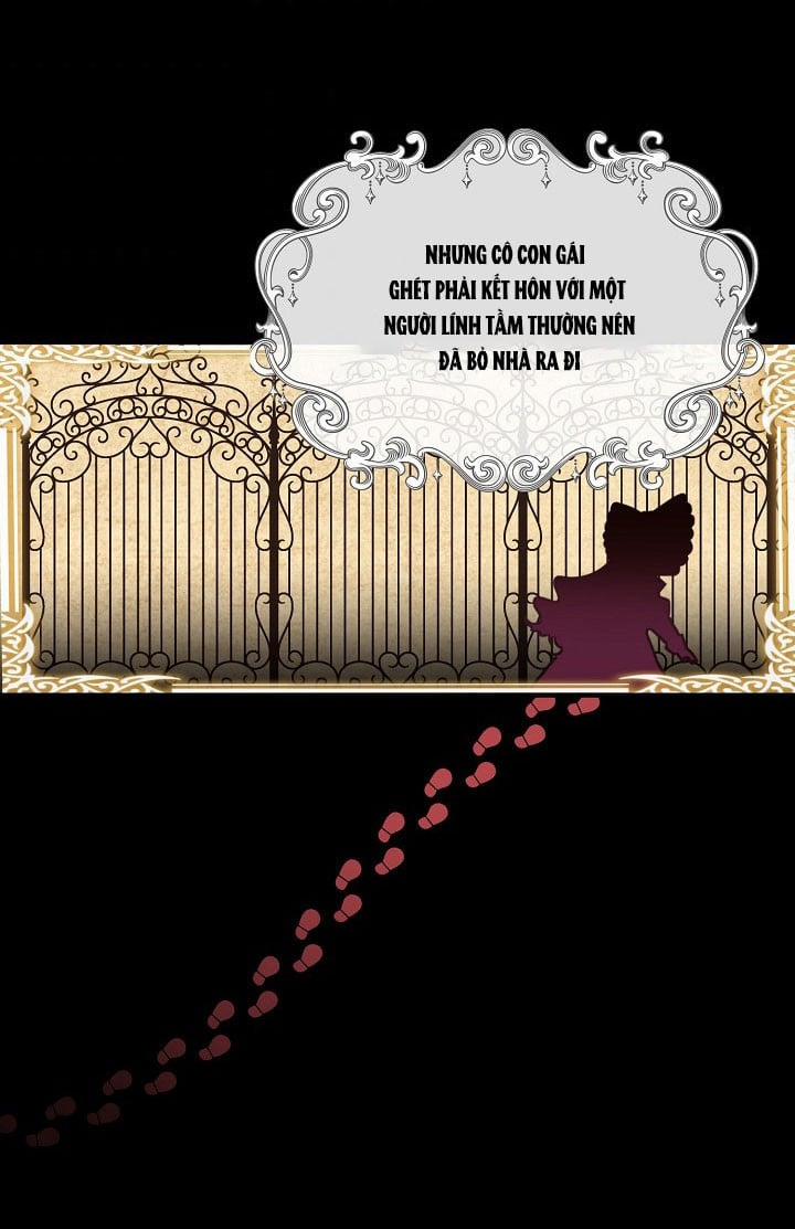 Lần Này, Tôi Sẽ Là Nhân Vật Chính 1 trang 6