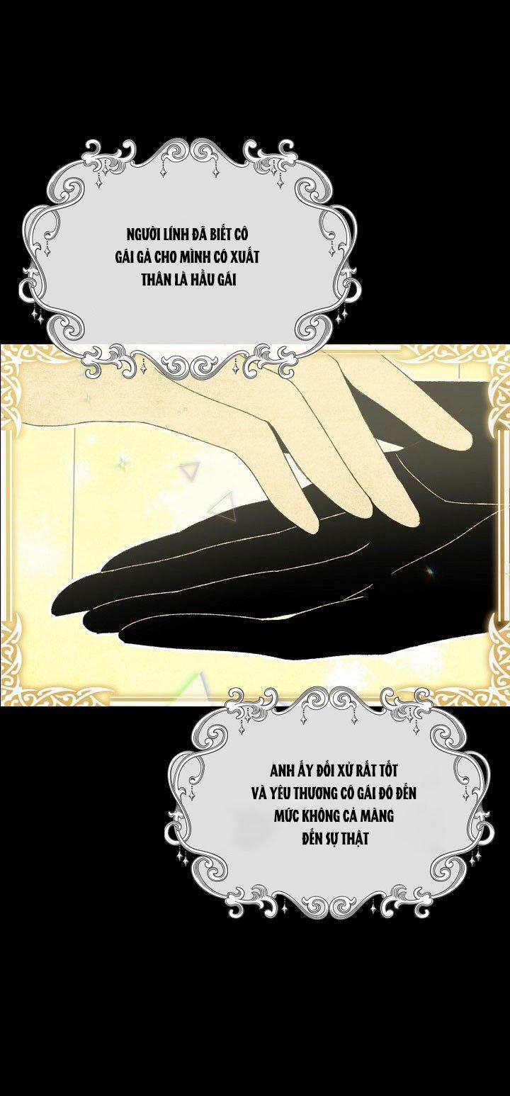 Lần Này, Tôi Sẽ Là Nhân Vật Chính 1 trang 8