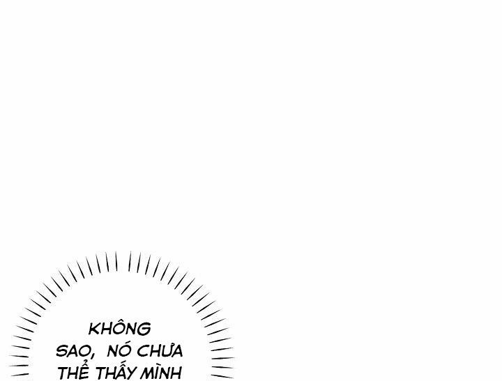 Lần Này, Tôi Sẽ Là Nhân Vật Chính 12 trang 1