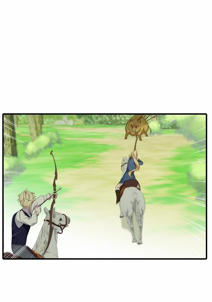 Lần Này, Tôi Sẽ Là Nhân Vật Chính 12 trang 12