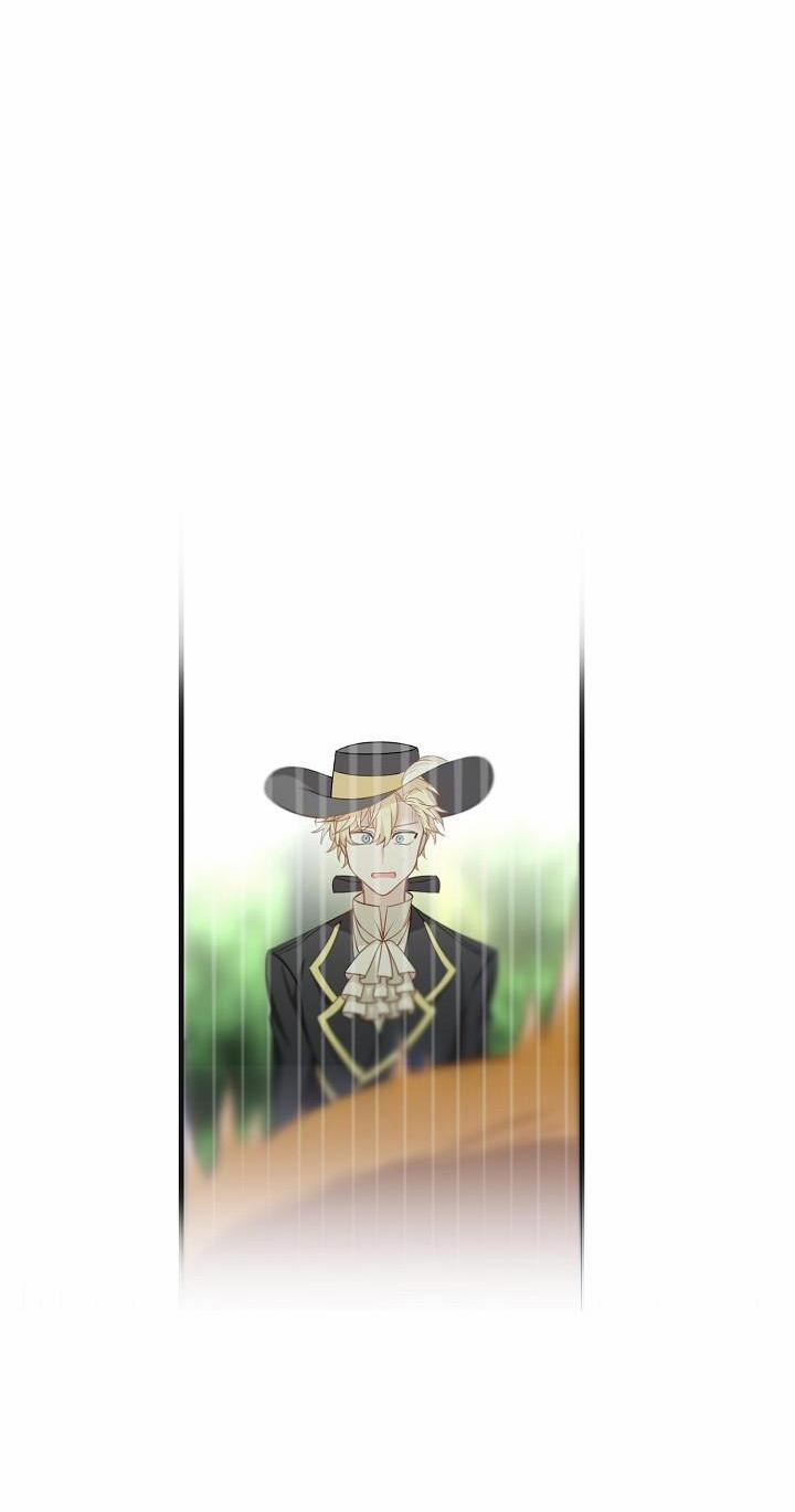 Lần Này, Tôi Sẽ Là Nhân Vật Chính 12 trang 16