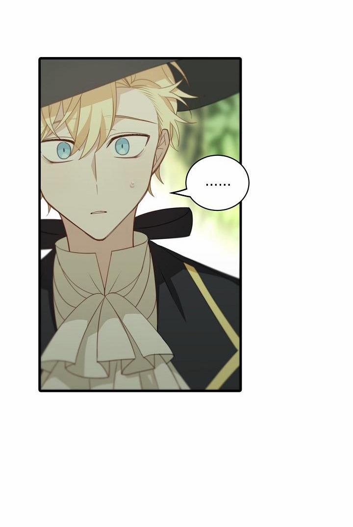 Lần Này, Tôi Sẽ Là Nhân Vật Chính 12 trang 18