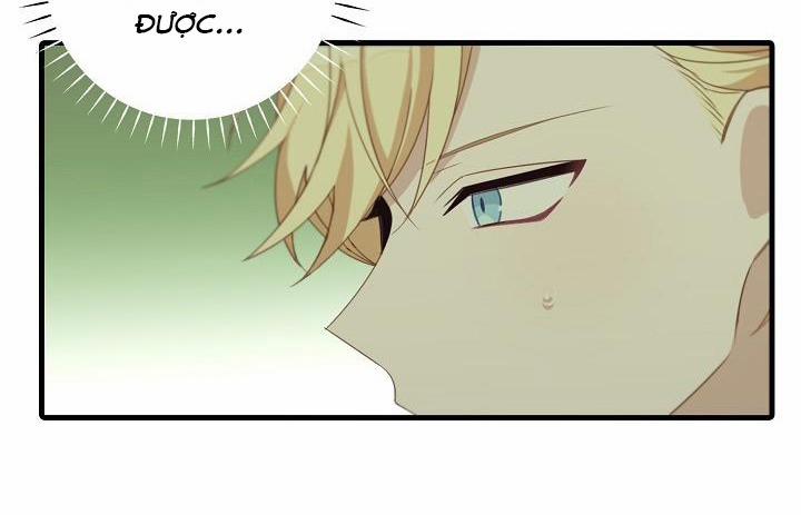 Lần Này, Tôi Sẽ Là Nhân Vật Chính 12 trang 2