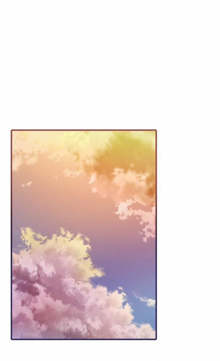 Lần Này, Tôi Sẽ Là Nhân Vật Chính 12 trang 37