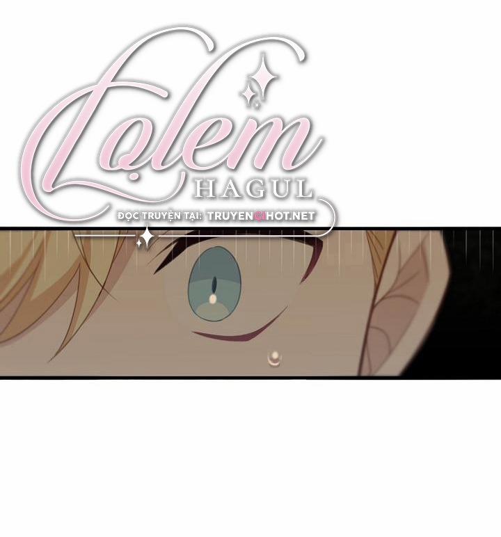 Lần Này, Tôi Sẽ Là Nhân Vật Chính 12 trang 4