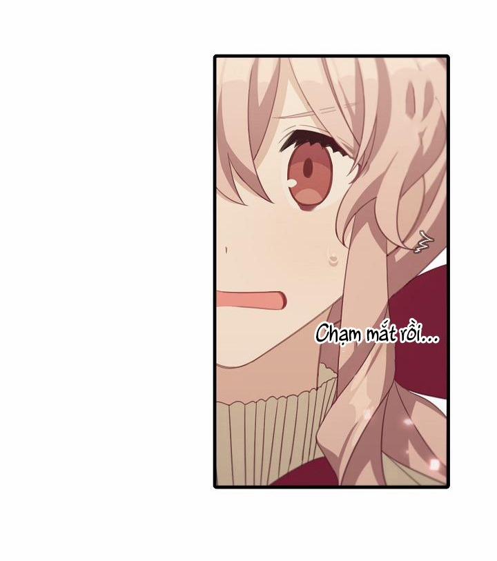 Lần Này, Tôi Sẽ Là Nhân Vật Chính 12 trang 42