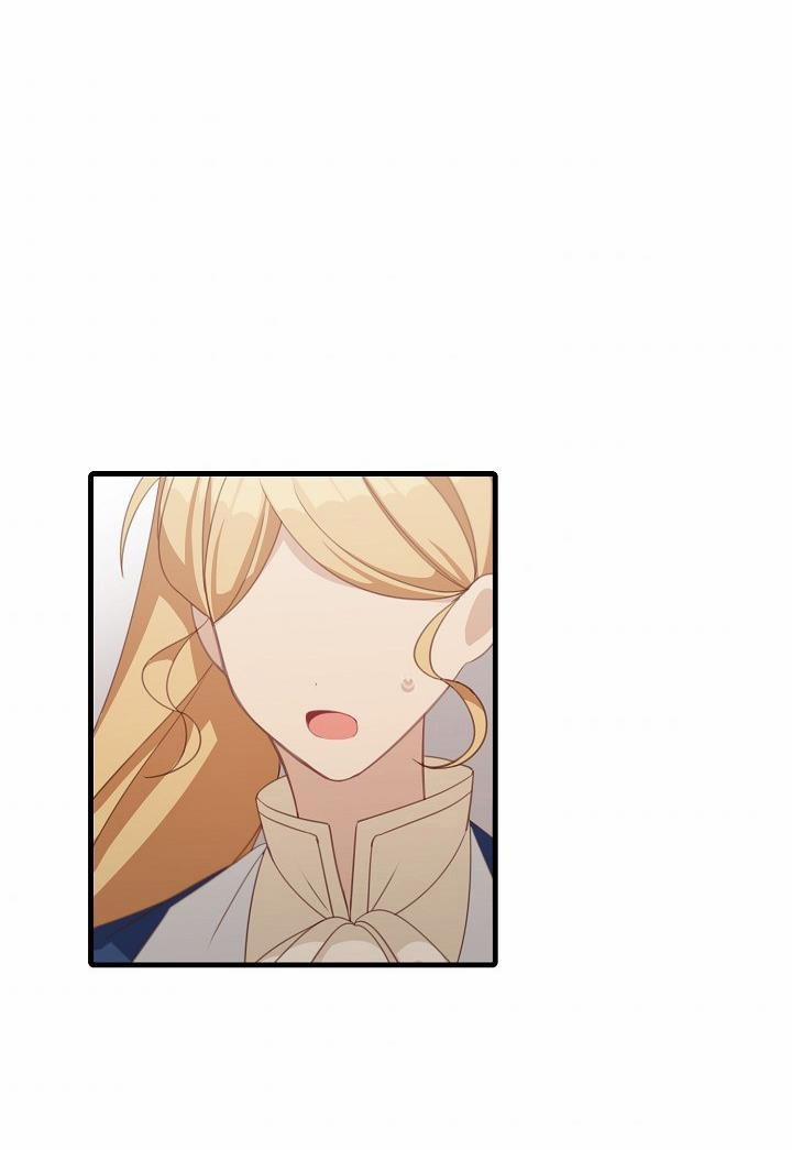 Lần Này, Tôi Sẽ Là Nhân Vật Chính 12 trang 47