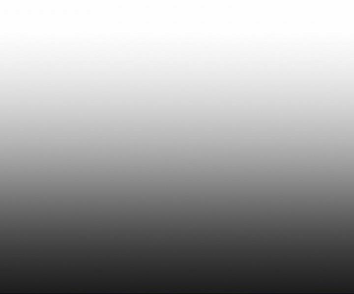 Lần Này, Tôi Sẽ Là Nhân Vật Chính 12 trang 48