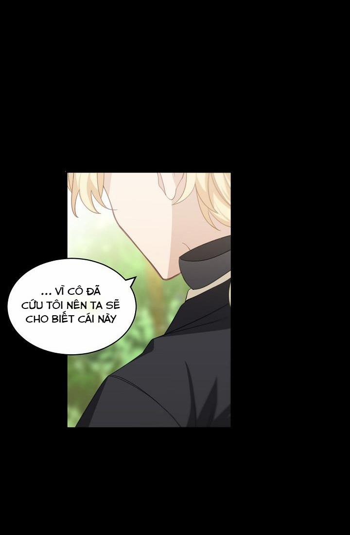 Lần Này, Tôi Sẽ Là Nhân Vật Chính 12 trang 52