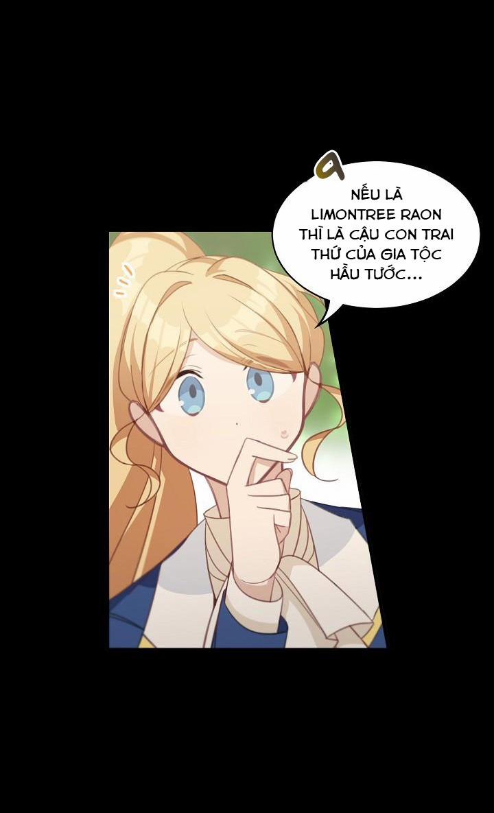 Lần Này, Tôi Sẽ Là Nhân Vật Chính 12 trang 54