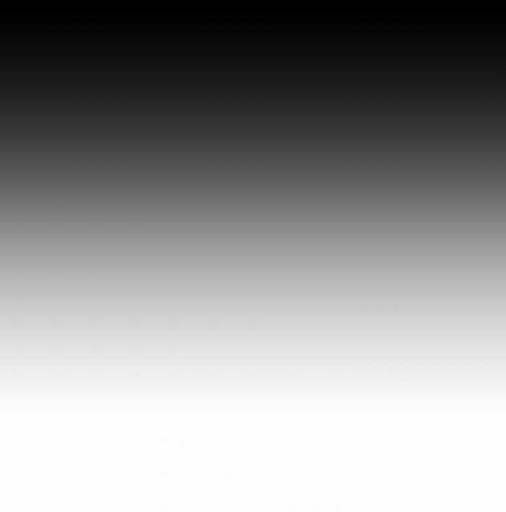 Lần Này, Tôi Sẽ Là Nhân Vật Chính 12 trang 57