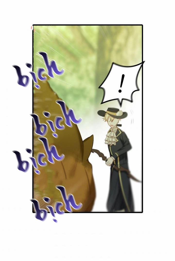 Lần Này, Tôi Sẽ Là Nhân Vật Chính 12 trang 6