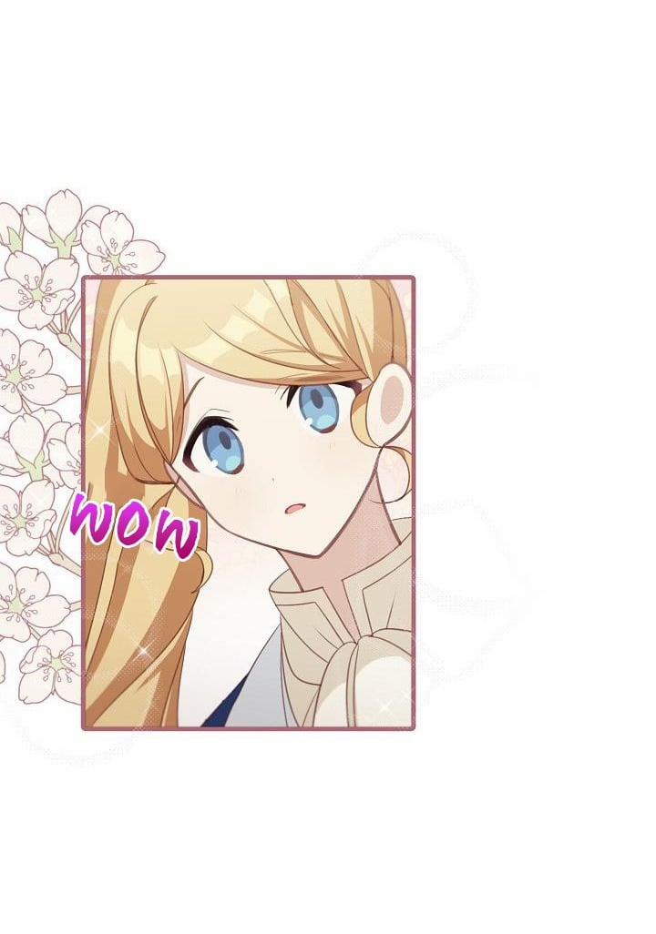 Lần Này, Tôi Sẽ Là Nhân Vật Chính 12 trang 62