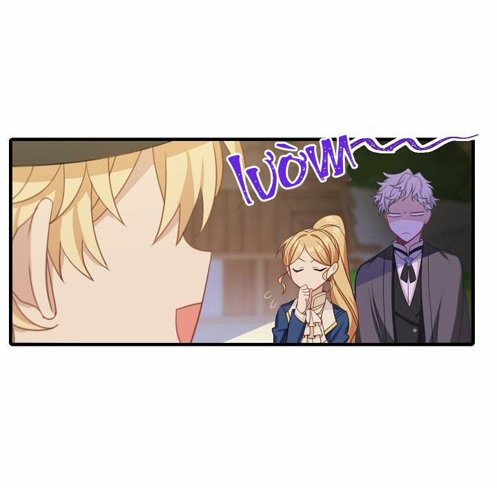 Lần Này, Tôi Sẽ Là Nhân Vật Chính 12 trang 64