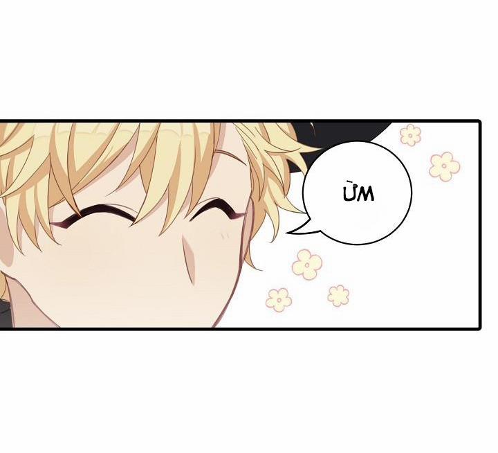 Lần Này, Tôi Sẽ Là Nhân Vật Chính 12 trang 66