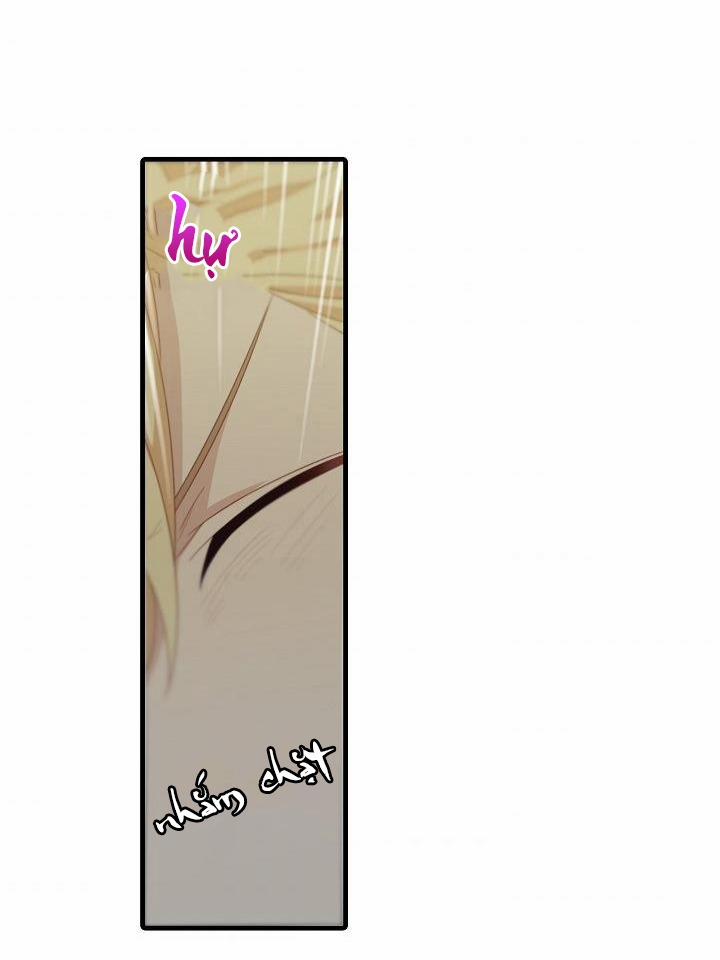 Lần Này, Tôi Sẽ Là Nhân Vật Chính 12 trang 7