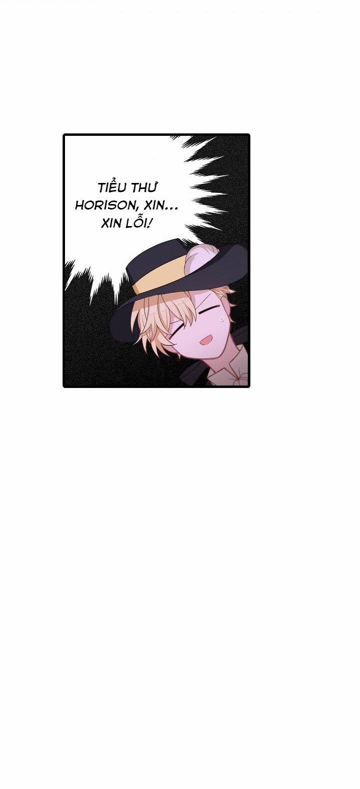 Lần Này, Tôi Sẽ Là Nhân Vật Chính 12 trang 70