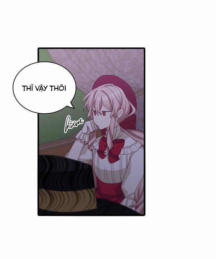 Lần Này, Tôi Sẽ Là Nhân Vật Chính 12 trang 73