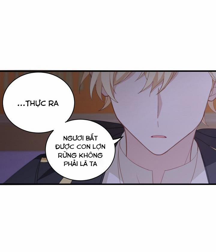 Lần Này, Tôi Sẽ Là Nhân Vật Chính 12 trang 77