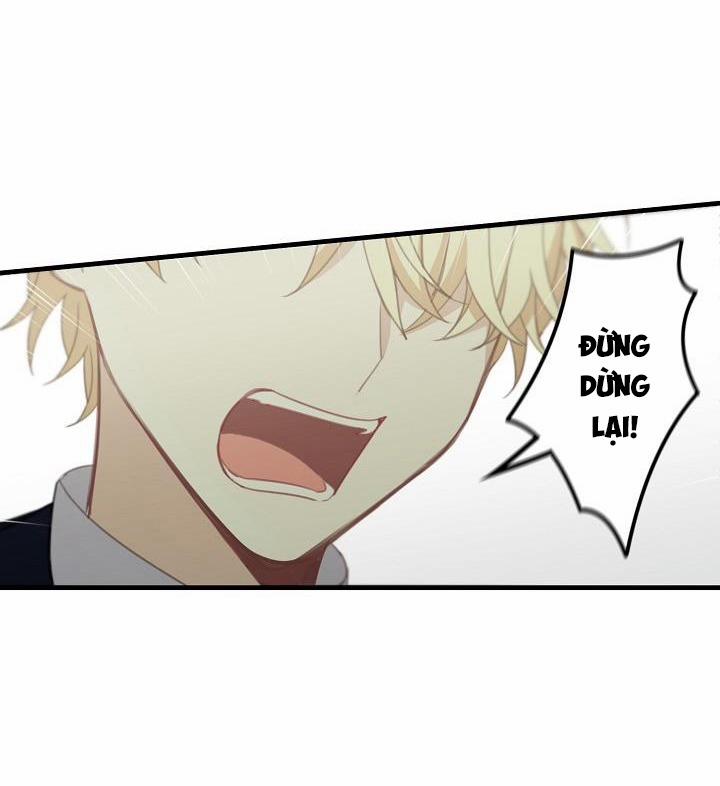 Lần Này, Tôi Sẽ Là Nhân Vật Chính 12 trang 9