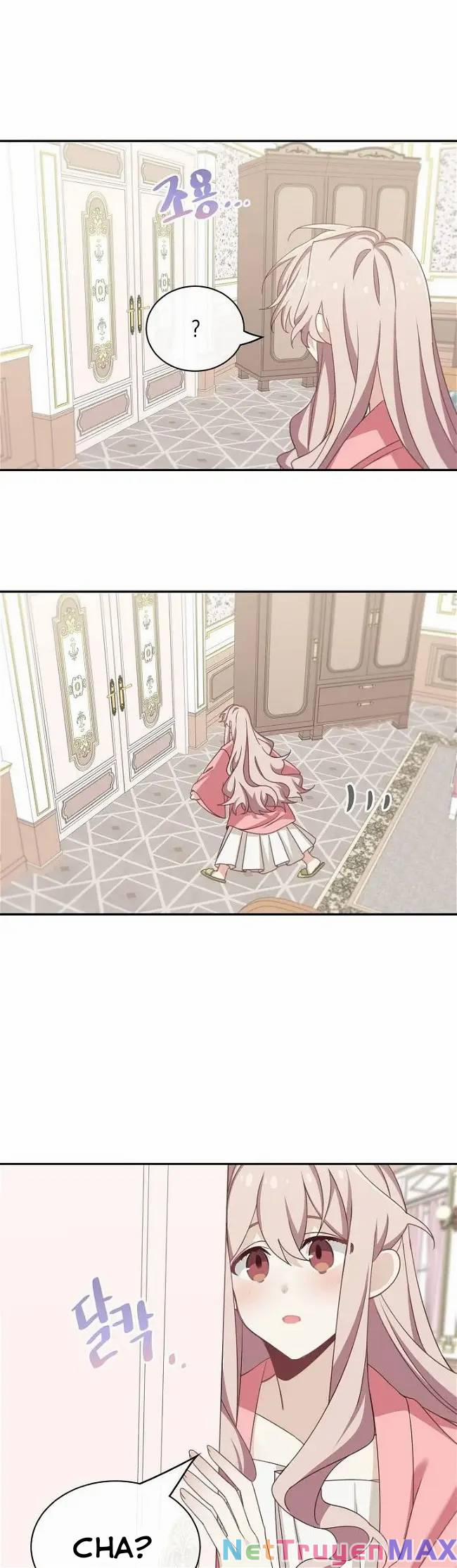 Lần Này, Tôi Sẽ Là Nhân Vật Chính 22 trang 13