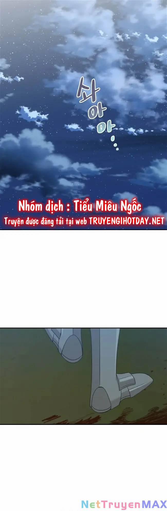 Lần Này, Tôi Sẽ Là Nhân Vật Chính 22 trang 24