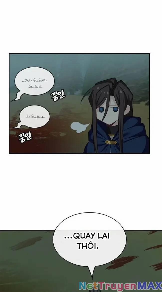 Lần Này, Tôi Sẽ Là Nhân Vật Chính 22 trang 29