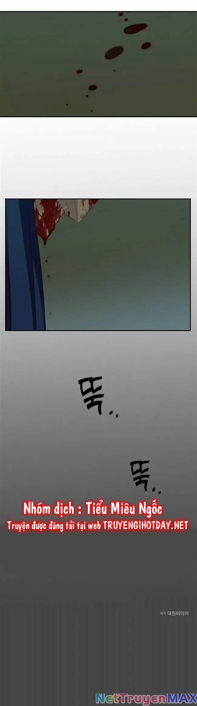 Lần Này, Tôi Sẽ Là Nhân Vật Chính 22 trang 31