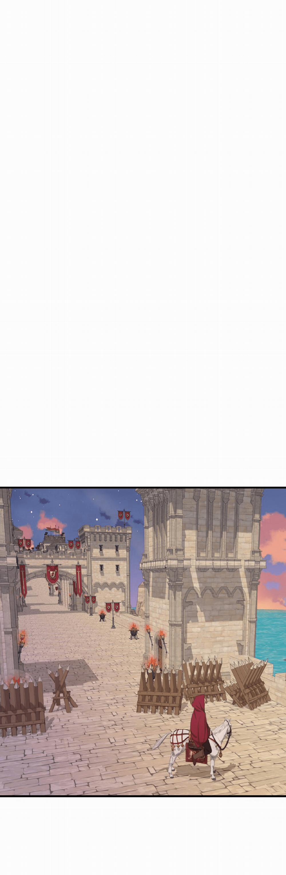 Lần Này, Tôi Sẽ Là Nhân Vật Chính 6 trang 24