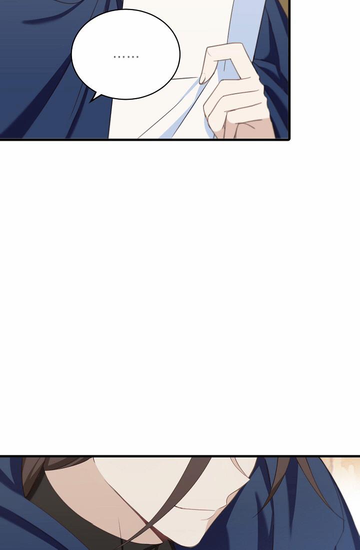 Lần Này, Tôi Sẽ Là Nhân Vật Chính 6 trang 37